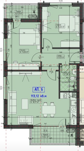 ������� 3-����� | Imot.bg � ����� ������ 2