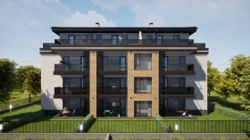 ������� 3-����� | Imot.bg � ����� ������ 5