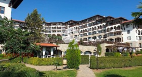 ������� 3-����� | Imot.bg � ����� ������ 10