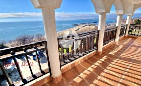 ������� 3-����� | Imot.bg � ����� ������ 9