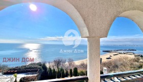 3-СТАЕН, 112 m2