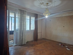 ������� 3-����� | Imot.bg � ����� ������ 5
