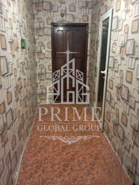 ������� 3-����� | Imot.bg � ����� ������ 9