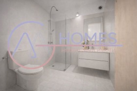 ������� 3-����� | Imot.bg � ����� ������ 13