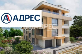 ������� 3-����� | Imot.bg � ����� ������ 6