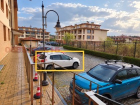 ������� 3-����� | Imot.bg � ����� ������ 9