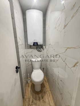 ������� 3-����� | Imot.bg � ����� ������ 11