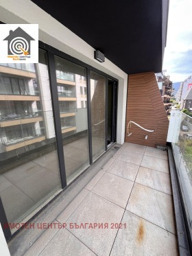 ������� 3-����� | Imot.bg � ����� ������ 10