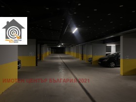 ������� 3-����� | Imot.bg � ����� ������ 12