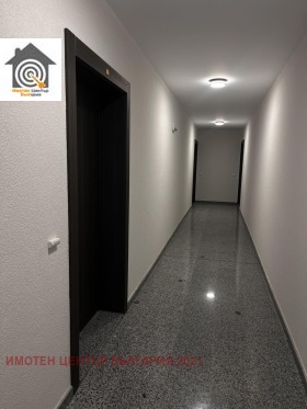 ������� 3-����� | Imot.bg � ����� ������ 13