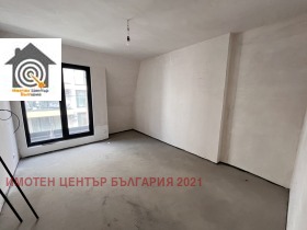 ������� 3-����� | Imot.bg � ����� ������ 7