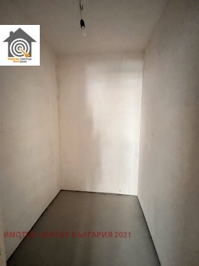 ������� 3-����� | Imot.bg � ����� ������ 3