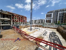  4- | Imot.bg    8