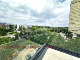  4- | Imot.bg    12