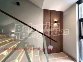  4- | Imot.bg    6