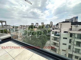  4- | Imot.bg    17