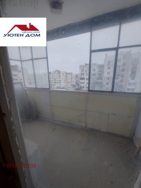 ������� 4-����� | Imot.bg � ����� ������ 9