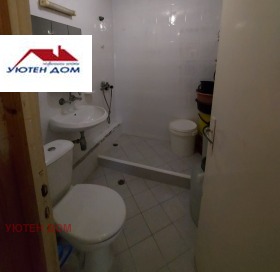 ������� 4-����� | Imot.bg � ����� ������ 10