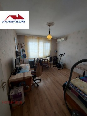 ������� 4-����� | Imot.bg � ����� ������ 6