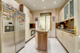 ������� 4-����� | Imot.bg � ����� ������ 6