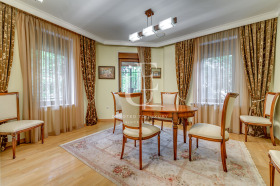 4-СТАЕН, 185 m2