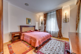 ������� 4-����� | Imot.bg � ����� ������ 5