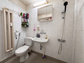 ������� 4-����� | Imot.bg � ����� ������ 9