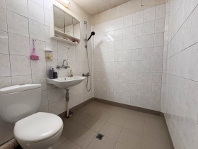 ������� 4-����� | Imot.bg � ����� ������ 10