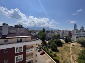 ������� 4-����� | Imot.bg � ����� ������ 12