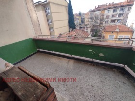 3+ camere da letto Aiazmoto, Stara Zagora 3