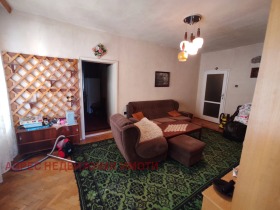 3+ Schlafzimmer Ajazmoto, Stara Zagora 1