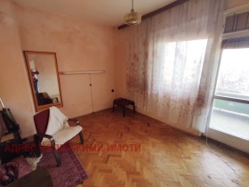 3+ camere da letto Aiazmoto, Stara Zagora 4