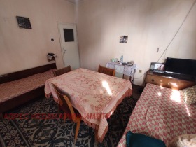 3+ bedroom Ayazmoto, Stara Zagora 9