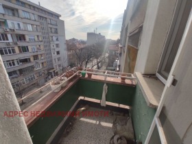 3+ chambres Ayazmoto, Stara Zagora 8