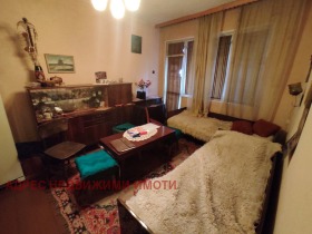 3+ chambres Ayazmoto, Stara Zagora 11