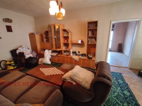 3+ bedroom Ayazmoto, Stara Zagora 7