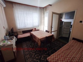 Mais de 3 quartos Aiazmoto, Stara Zagora 10