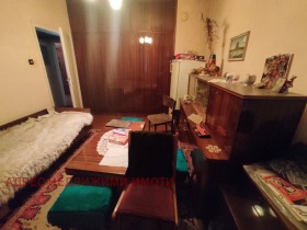 3+ chambres Ayazmoto, Stara Zagora 12