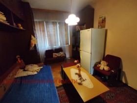 3+ bedroom Ayazmoto, Stara Zagora 6