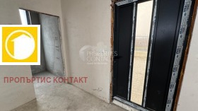 ������� ���� | Imot.bg � ����� ������ 16