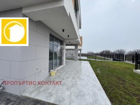 ������� ���� | Imot.bg � ����� ������ 10