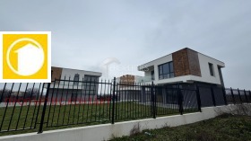 ������� ���� | Imot.bg � ����� ������ 8