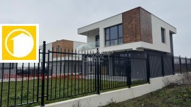 ������� ���� | Imot.bg � ����� ������ 4