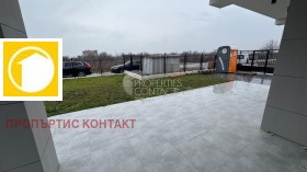 ������� ���� | Imot.bg � ����� ������ 11