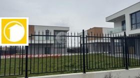 ������� ���� | Imot.bg � ����� ������ 6