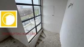 ������� ���� | Imot.bg � ����� ������ 14