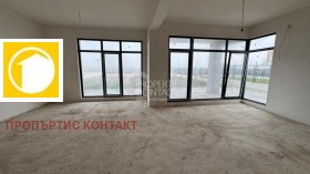 ������� ���� | Imot.bg � ����� ������ 13