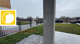 ������� ���� | Imot.bg � ����� ������ 17