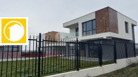 ������� ���� | Imot.bg � ����� ������ 7