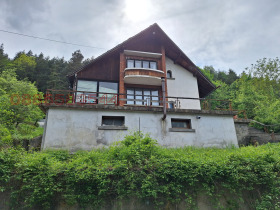 Haus w.z.Kinozentara, Sofia 2